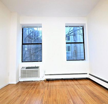 1st image of 243 W 70th St APT 3E