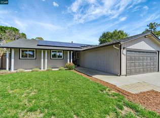 1817 Concord Ct, Concord, CA 94521