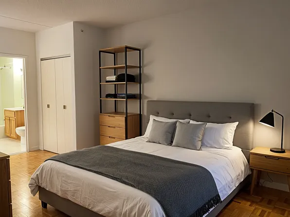 102 Bradhurst Ave APT 602, New York, NY 10039