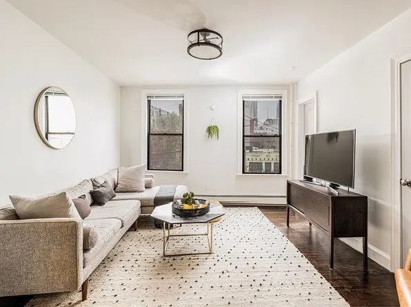 13 Coles St, Jersey City, NJ 07302
