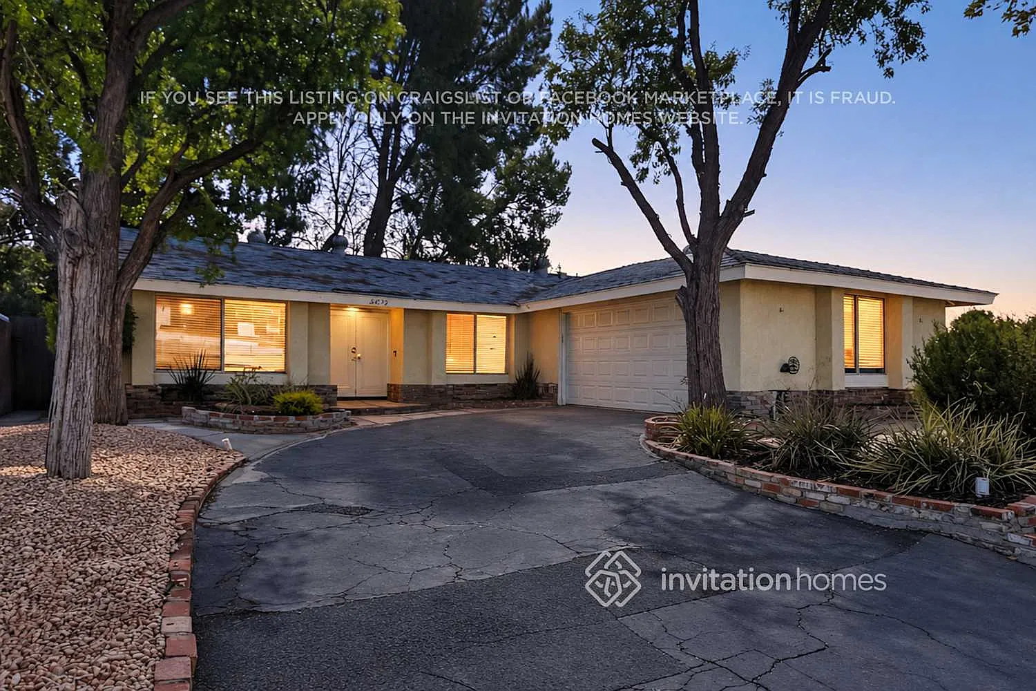 20932 Shine Dr Saugus, CA 91350 — Photo 3
