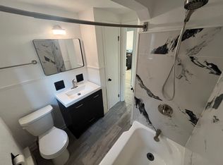 1875-1877 Viruth St #1875, Pittsburgh, PA 15212