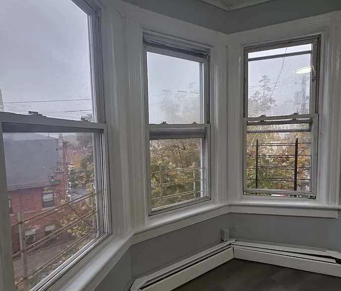 8 Garfield St — Photo 6