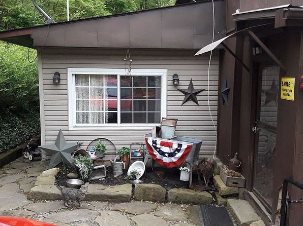 44231-44229 Hibbetts Mill Rd