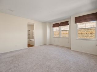 7066 Goldenspur Loop, San Jose, CA