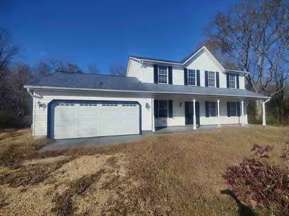 15570 Prince Frederick Rd, Hughesville, MD 20637