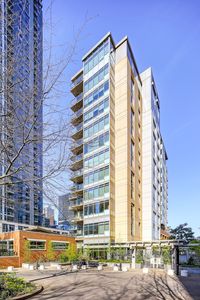 900 Lenora St #1103, Seattle, WA, 98121