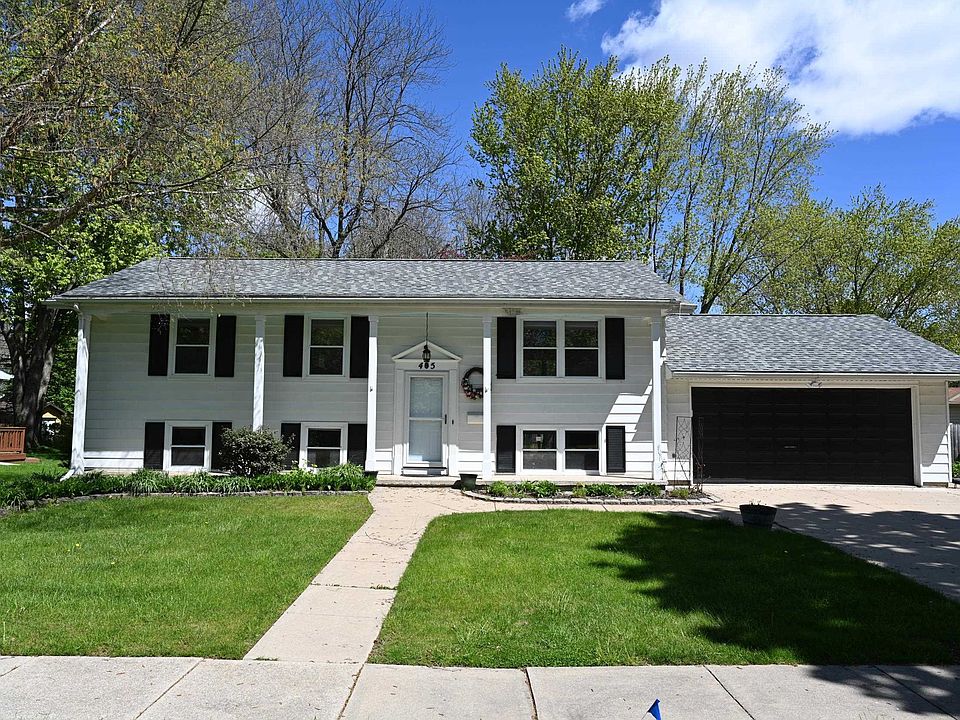 1st image of 405 Hollybrook Dr