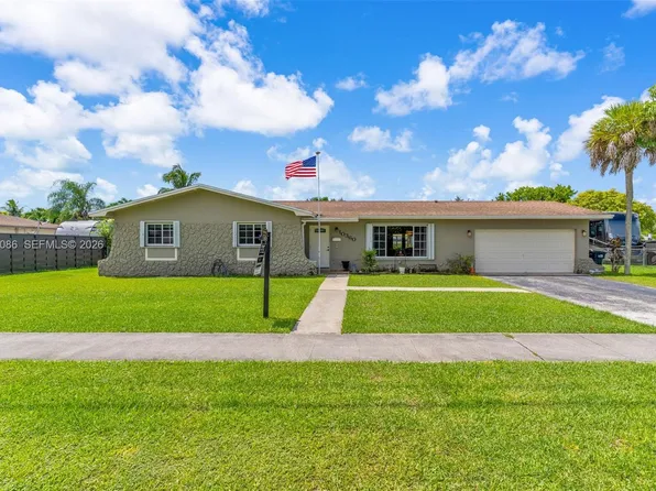 10360 SW 112th St, Miami, FL 33176