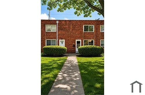 5974 Glenway Dr #A Photo 1