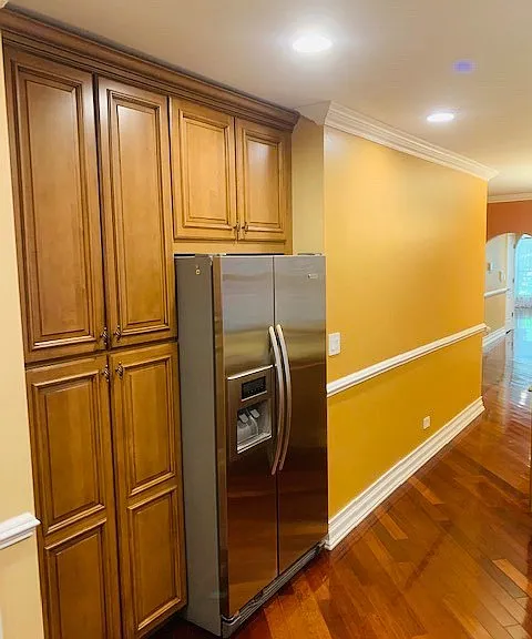 7355 N Seeley Ave #1 — Photo 14