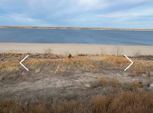 11 Bayside Country, Brule, NE 69127