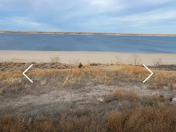 11 Bayside Country, Brule, NE 69127