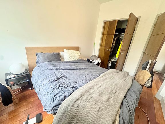 4th image of 678 Saint Marks Ave APT 2R
