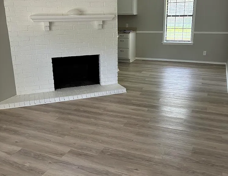 253 N Moore Ave — Photo 8