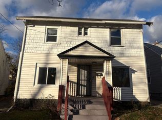 14809 Harvard Ave, Cleveland, OH 44128