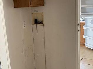 1885 W Rillito St, Tucson, AZ 85705