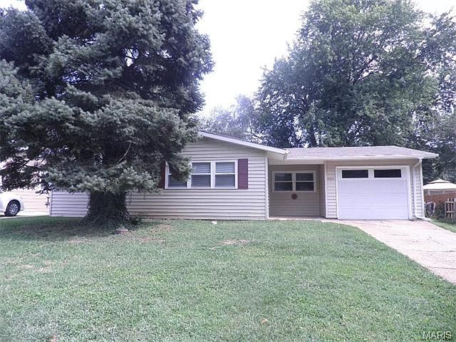 1st image of 9907 Charm Ct