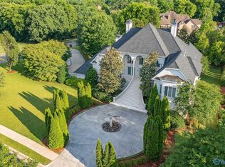 200 Veranda Dr, Madison, AL 35758