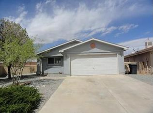 469 Cimarron Meadows Ct NE, Rio Rancho, NM 87144