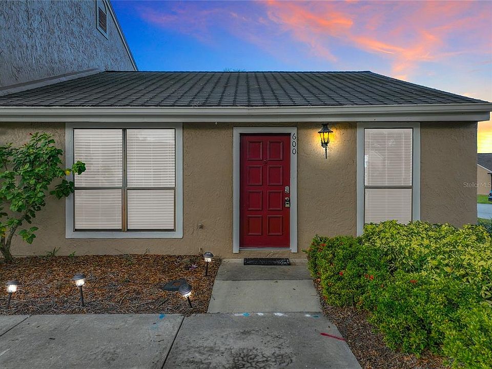 1st image of 600 CASA PARK COURT  C