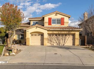 8718 Greenlawn St, Riverside, CA 92508