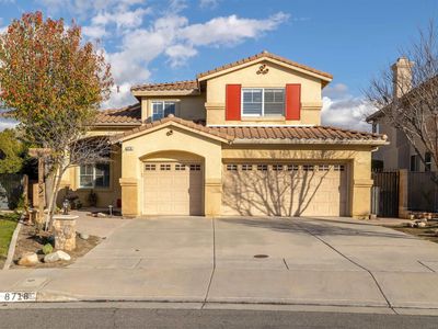 8718 Greenlawn St, Riverside, CA, 92508