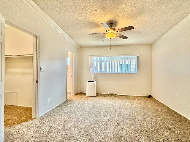 1826 W Sallie Ln #N8 — Photo 20