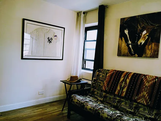 Sold by Keller Williams Realty Landmark II | media 36