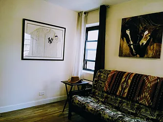 Sold by Keller Williams Realty Landmark II