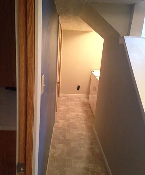 4509 Adams St — Photo 17