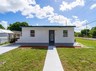 1002 E 19th St, Hialeah, FL 33013