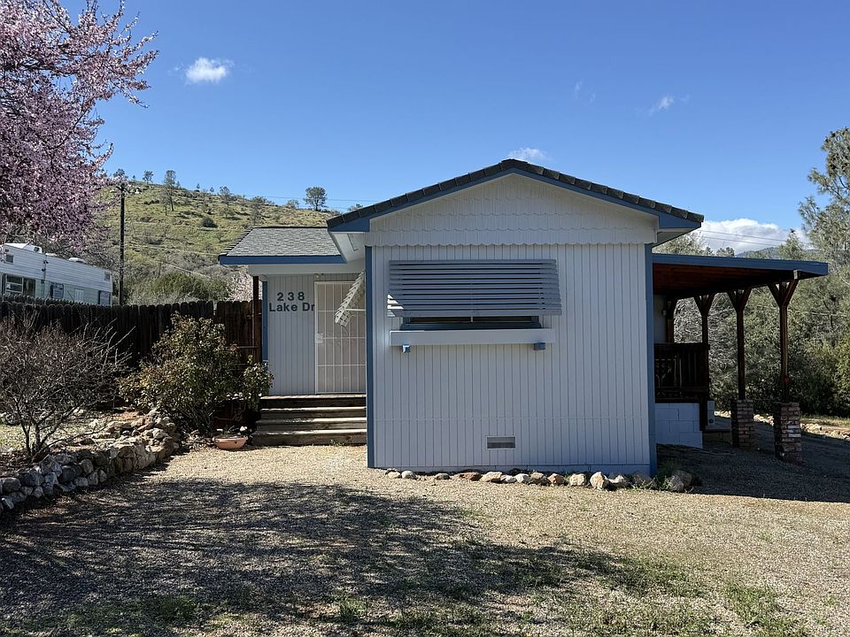 1st image of 238 Lake Dr