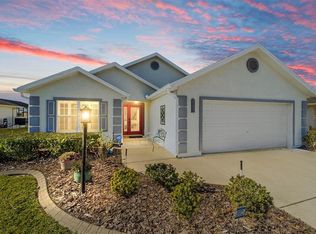 17557 SE 121st Cir, Summerfield, FL 34491