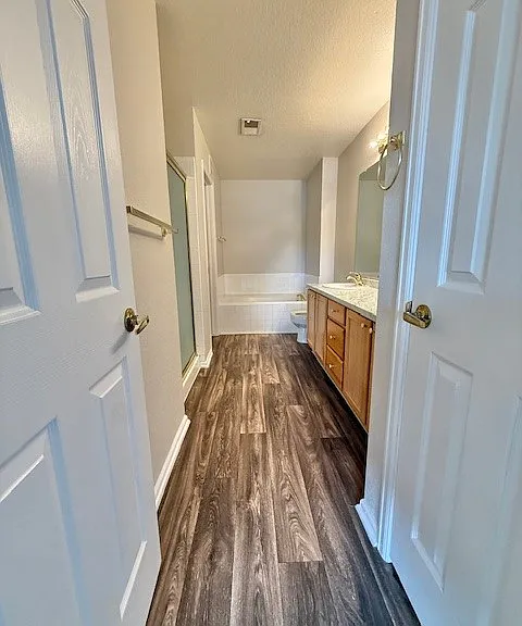 4221 S Blackhawk Cir #7H — Photo 15