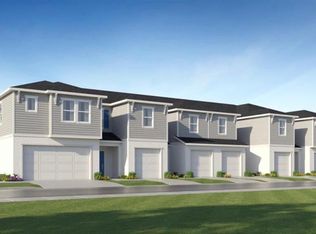 3115 Kurtz Ter, Davenport, FL 33837