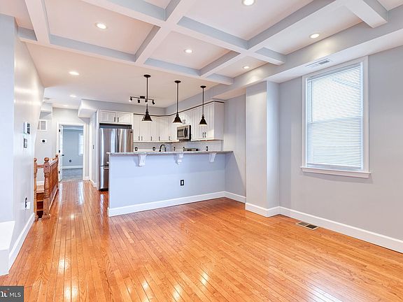 4th image of 4011 Evans Chapel Rd