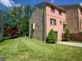 9010 Ayrdalecrescent St, Philadelphia, PA