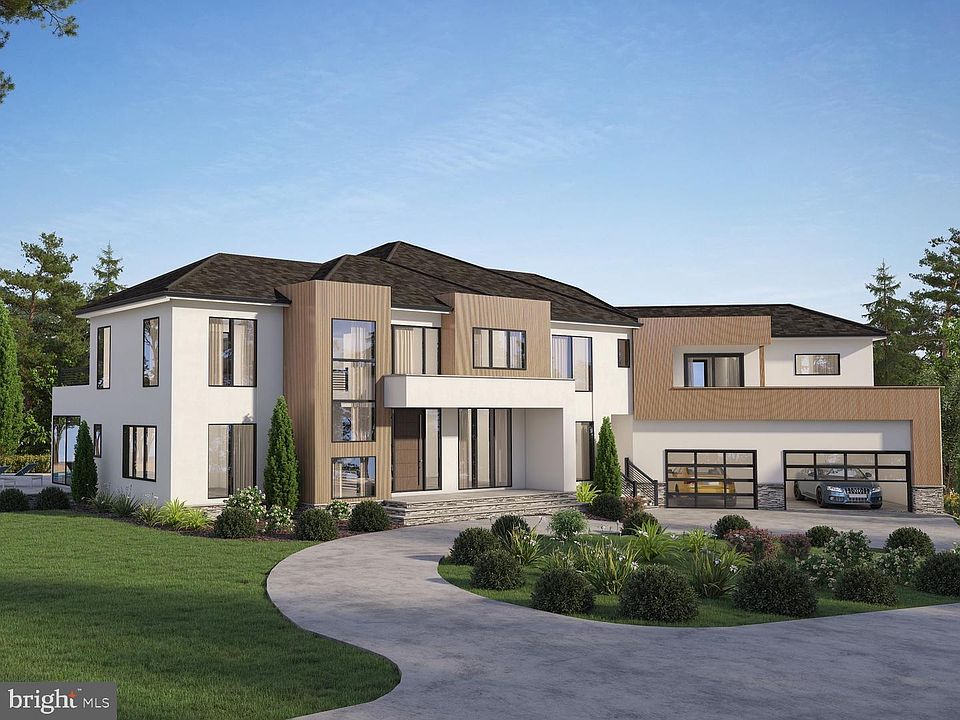 1st image of 836 Herbert Springs Rd