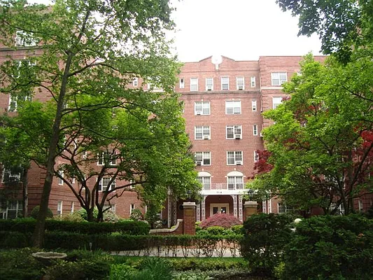 Sold by Benjamin Realty Since 1980 | media 49