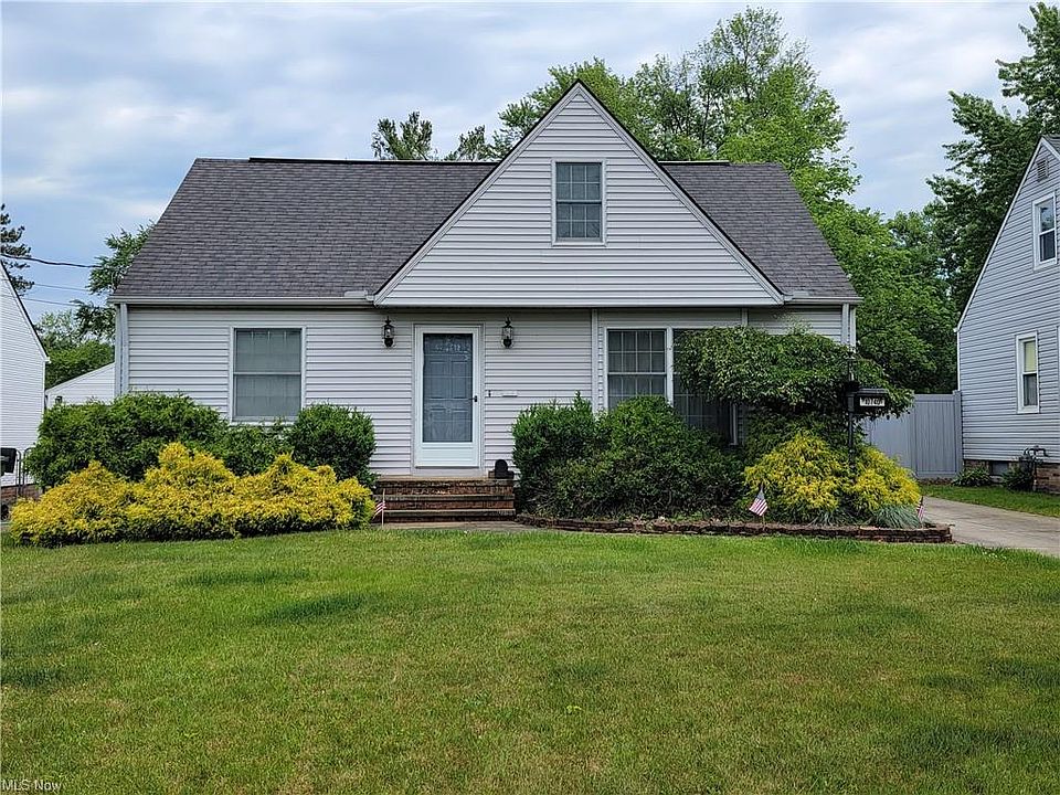 1st image of 10740 Woodview Blvd