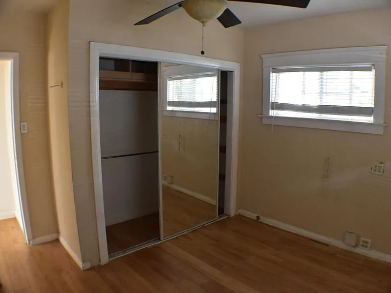 127 Orange Ave — Photo 17