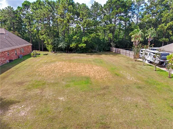 LOT-52D Riverlake Dr, Covington, LA 70435