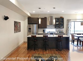 2322 N Decatur St UNIT 3, Denver, CO 80211