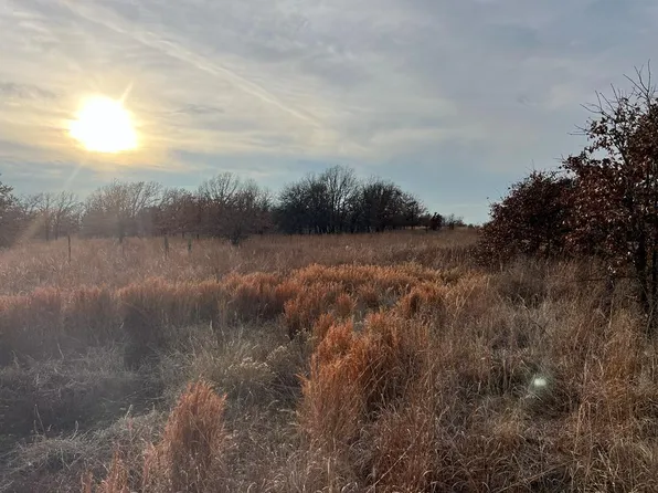 0 State Highway 11, Barnsdall, OK 74002