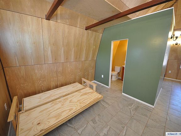 5th image of 1516 W Idaho St