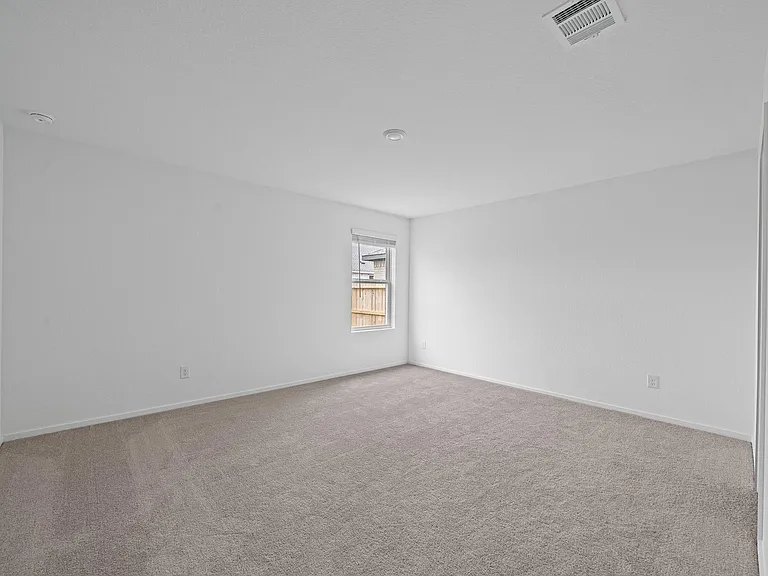 3087 Wild Dunes Dr — Photo 12