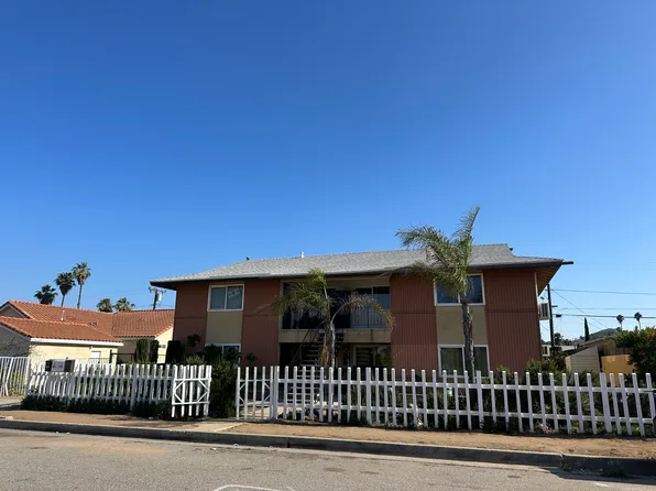 6354 Stobbs Way APT B, Riverside, CA 92509