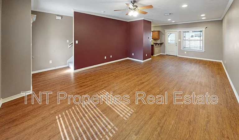 2830 Horseback Dr — Photo 14