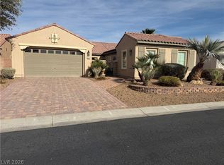 8522 River Ridge Dr, Las Vegas, NV 89131